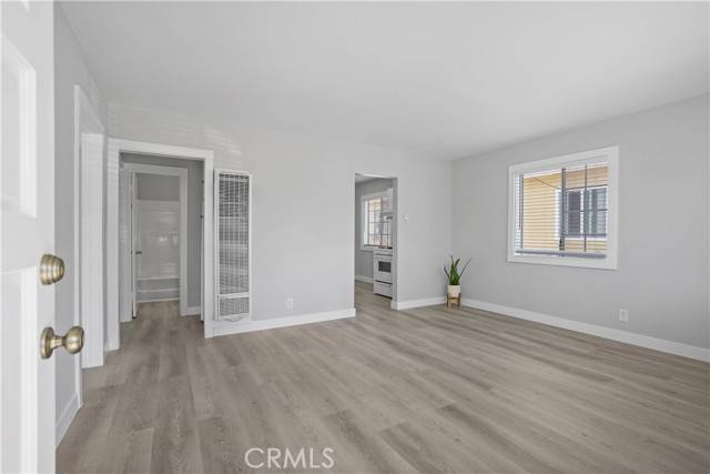 Lawndale, CA 90260,4623 W 160th Street
