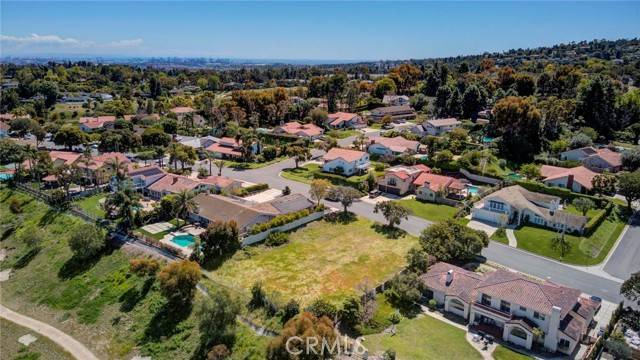 Rolling Hills Estates, CA 90274,21 Club View