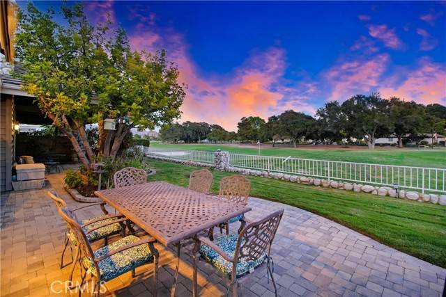 Murrieta, CA 92562,38142 Stone Meadow Drive