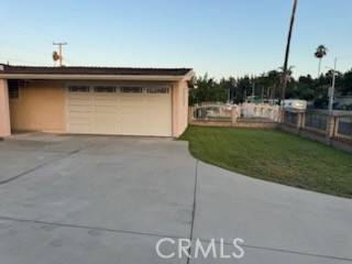 La Puente, CA 91744,16935 Glenhope Drive