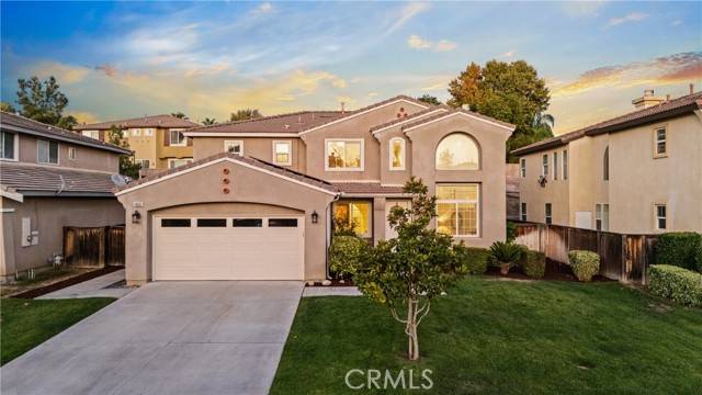 Moreno Valley, CA 92555,14582 Piedmont Drive