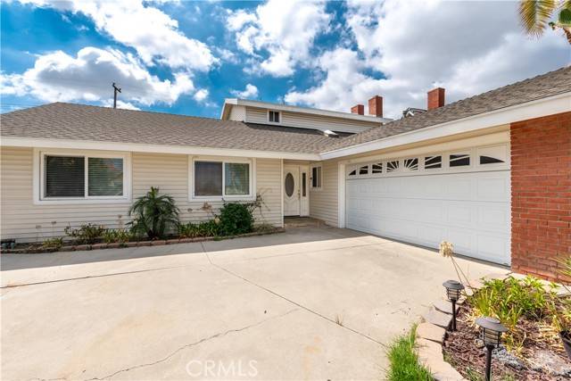 Cypress, CA 90630,4941 Lemon Avenue