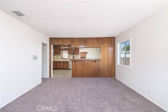 Carson, CA 90745,125 W 224th Place