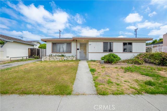 Whittier, CA 90604,15833 Ocean Avenue