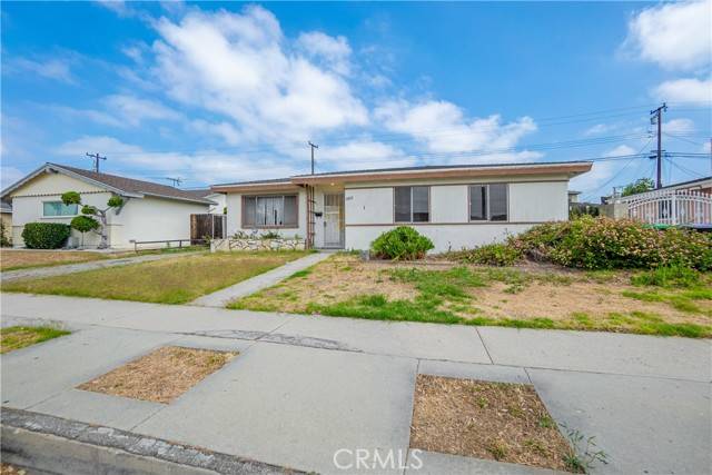 Whittier, CA 90604,15833 Ocean Avenue