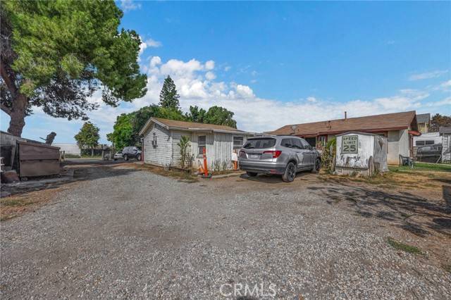 Whittier, CA 90605,11428 Shoemaker