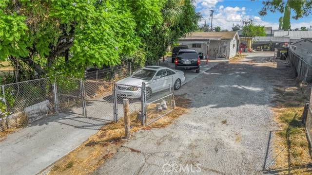 Whittier, CA 90605,11428 Shoemaker