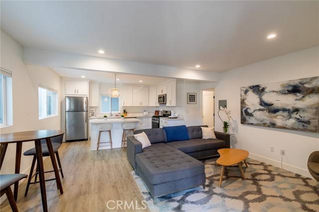 Hermosa Beach, CA 90254,350 Hermosa Ave #8