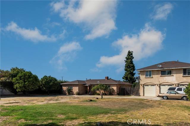 Carson, CA 90745,617 W 214th