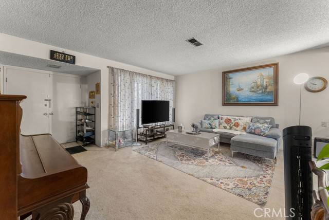 Harbor City, CA 90710,1524 Guilford Place