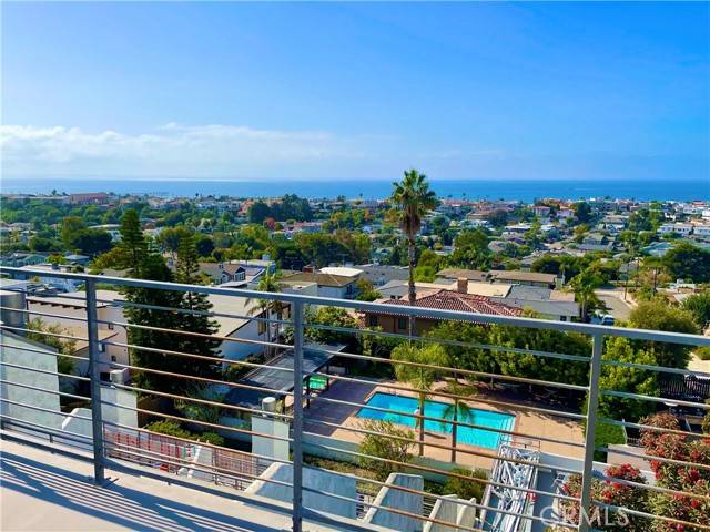 Hermosa Beach, CA 90254,736 Gould Avenue #30