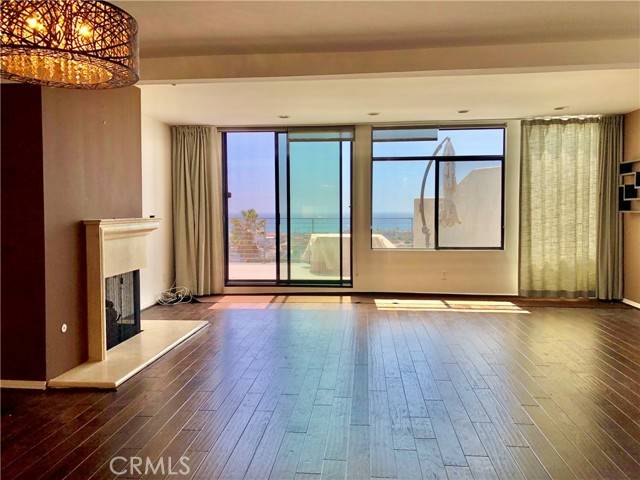 Hermosa Beach, CA 90254,736 Gould Avenue #30