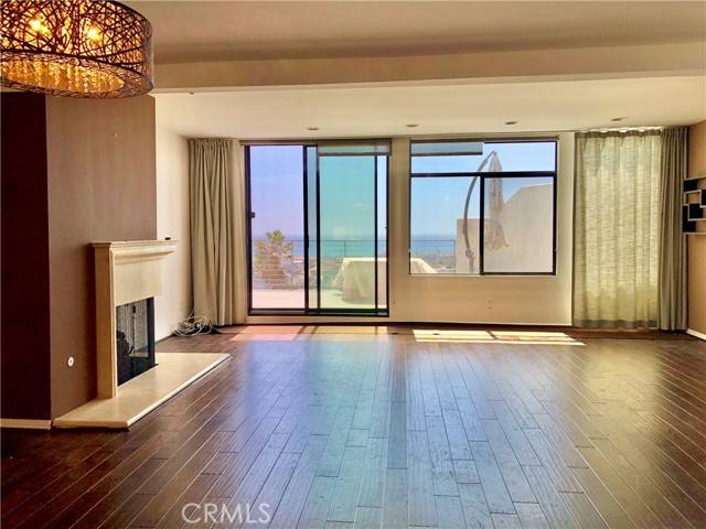 Hermosa Beach, CA 90254,736 Gould Avenue #30