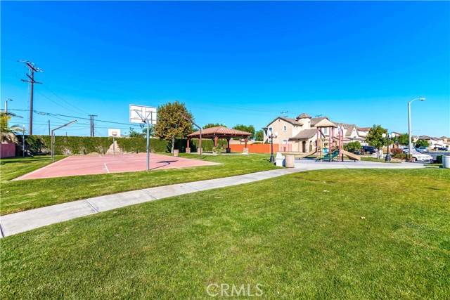 Carson, CA 90745,22817 Shell Dr.