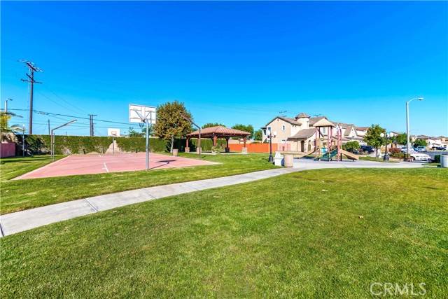 Carson, CA 90745,22817 Shell Dr.