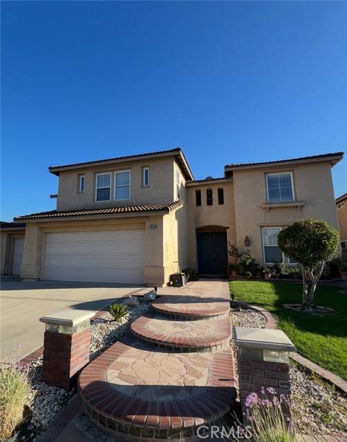 Eastvale, CA 92880,13539 Falcon Ridge Road