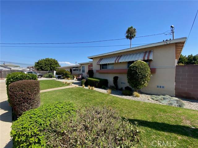 Gardena, CA 90247,16812 S Catalina Avenue