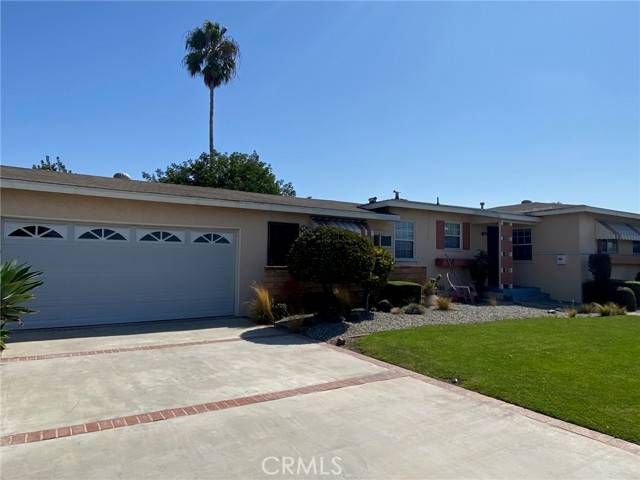 Gardena, CA 90247,16812 S Catalina Avenue