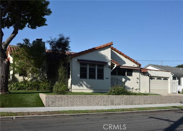 Torrance, CA 90501,1522 Beech Avenue