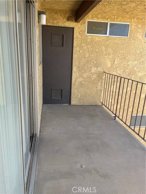 Lancaster, CA 93534,42865 15th Street #10