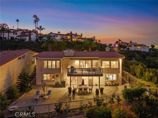 Rancho Palos Verdes, CA 90275,20 Paseo De Castana