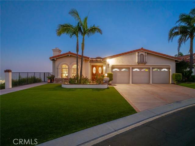 Rancho Palos Verdes, CA 90275,20 Paseo De Castana