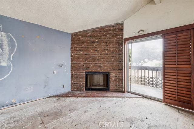 Lawndale, CA 90260,15016 Firmona Avenue