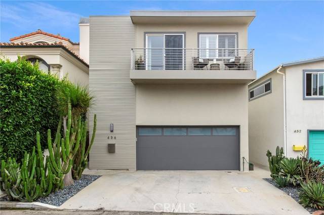 Manhattan Beach, CA 90266,436 28th Street