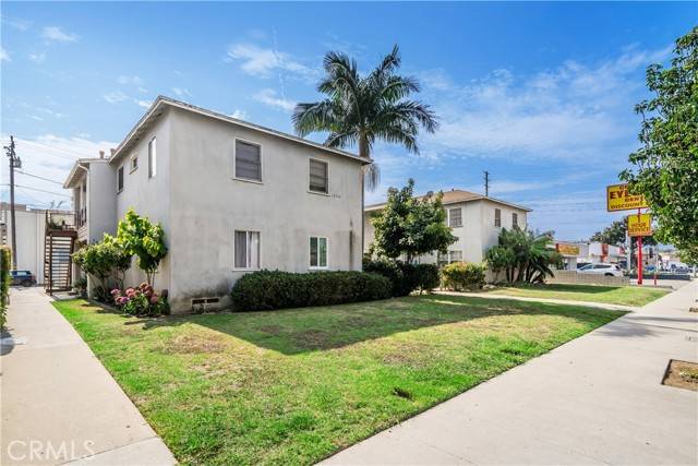 Culver City, CA 90066,12314 Washington Place