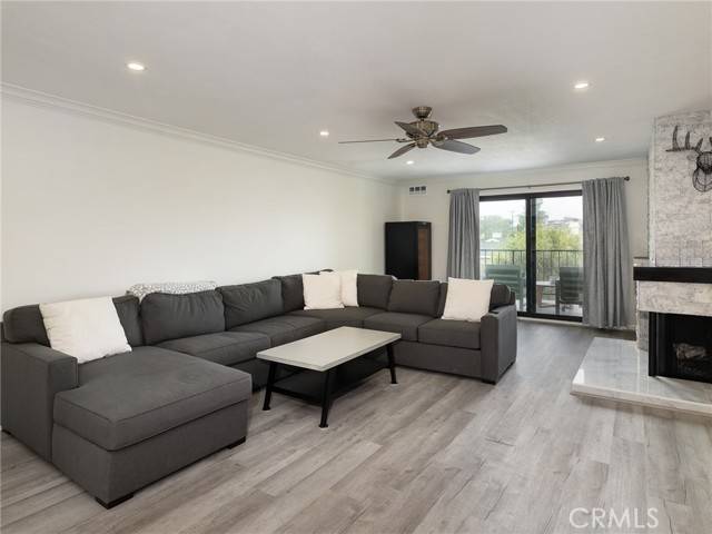 El Segundo, CA 90245,900 Cedar Street #208