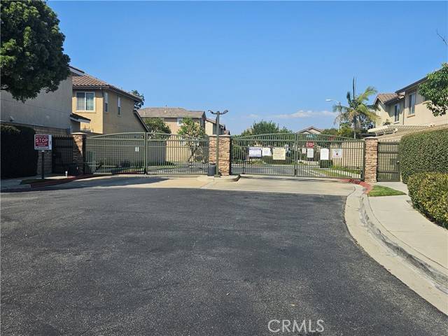 Carson, CA 90745,506 Catalina Lane