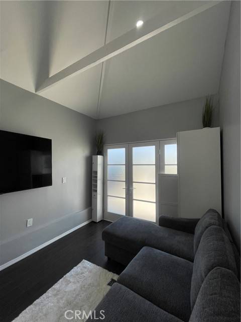 Redondo Beach, CA 90278,3502 Dow #B