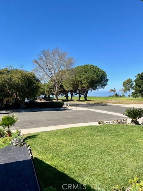 Rancho Palos Verdes, CA 90275,29404 Seaspray