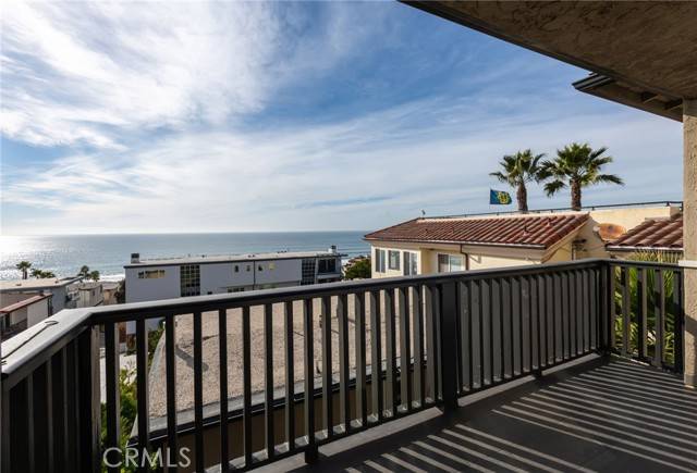 Manhattan Beach, CA 90266,2919 Crest Drive