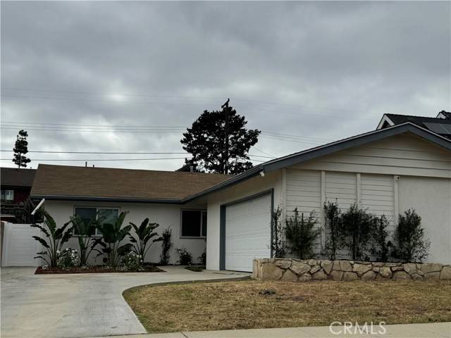 San Pedro, CA 90731,2221 Amelia Avenue