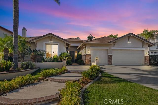 Temecula, CA 92591,40149 Odessa Drive