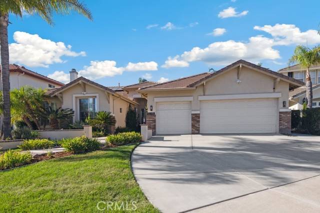 Temecula, CA 92591,40149 Odessa Drive