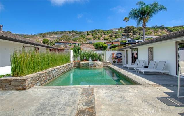 Dana Point, CA 92629,32471 Adriatic Drive