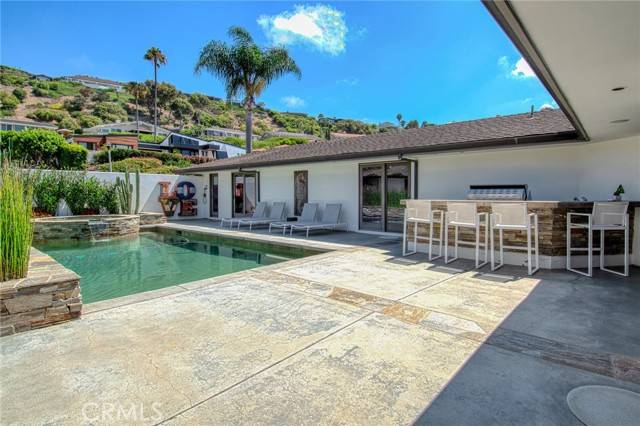 Dana Point, CA 92629,32471 Adriatic Drive