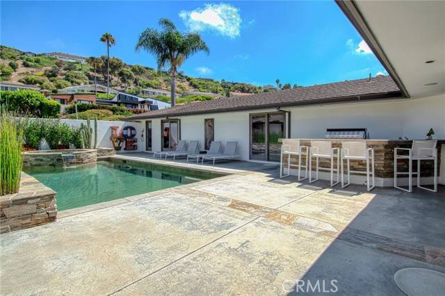 Dana Point, CA 92629,32471 Adriatic Drive