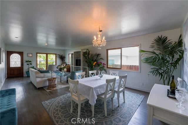 Hermosa Beach, CA 90254,1260 7th place