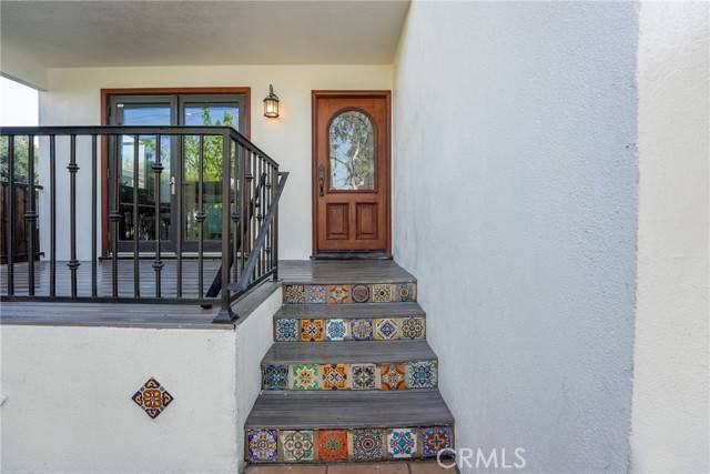 Hermosa Beach, CA 90254,1260 7th place