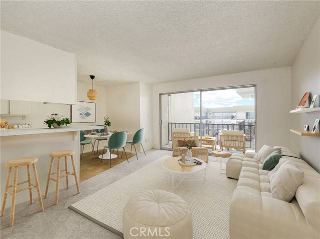 Hermosa Beach, CA 90254,1600 Ardmore Avenue #320