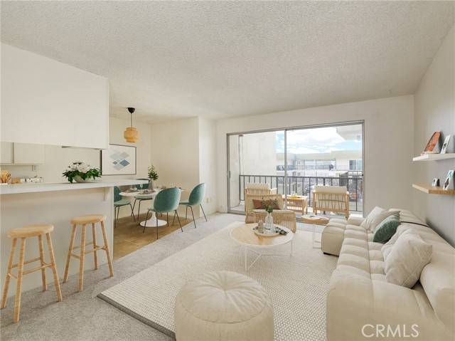 Hermosa Beach, CA 90254,1600 Ardmore Avenue #320