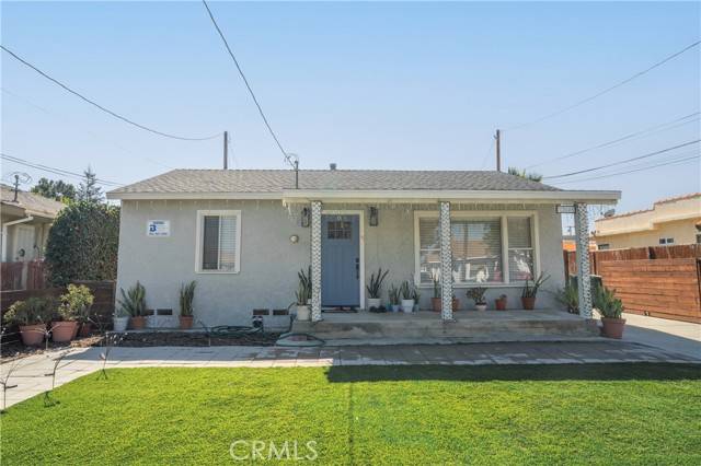 Lomita, CA 90717,2446 248th Street