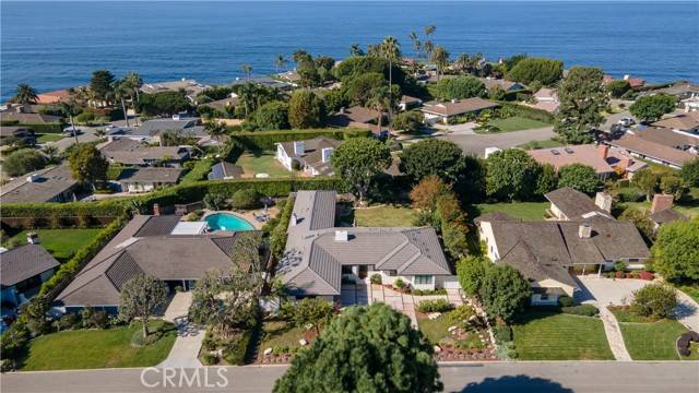 Palos Verdes Estates, CA 90274,128 Rocky Point Road