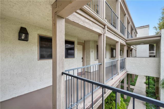 Rancho Palos Verdes, CA 90275,1833 Caddington Drive #55