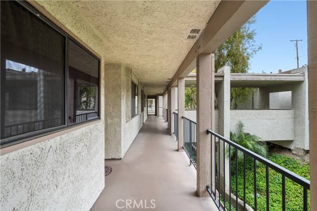 Rancho Palos Verdes, CA 90275,1833 Caddington Drive #55