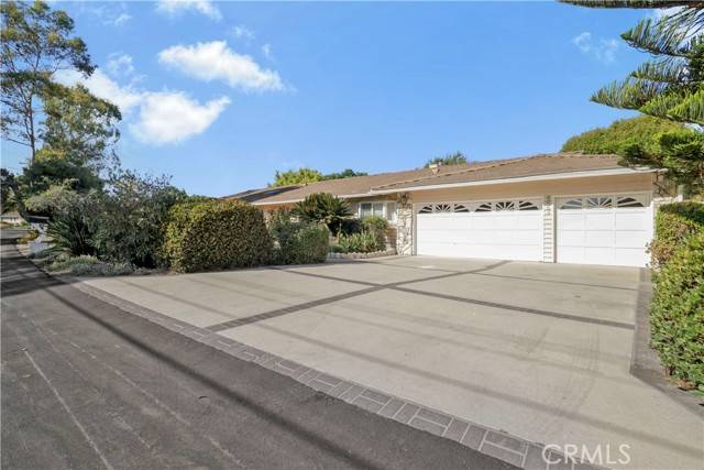 Rolling Hills Estates, CA 90274,4663 Sugarhill Drive