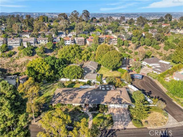 Rolling Hills Estates, CA 90274,4663 Sugarhill Drive